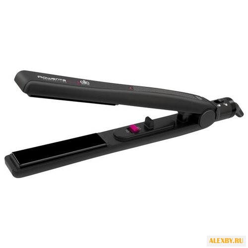 Щипцы Rowenta SF 1022