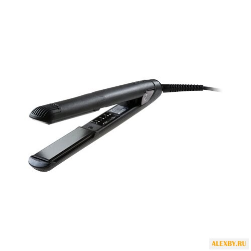 Щипцы Cloud Nine The Original