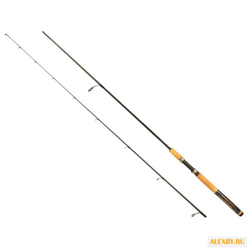 Удилище спиннинговое Lamiglas