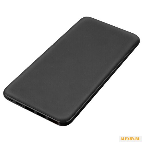 Аккумулятор Rombica NEO NS240