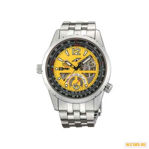 Наручные часы ORIENT FT00007Y