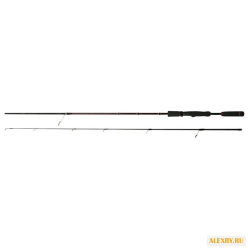 Удилище спиннинговое Norstream