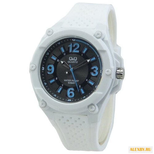 Наручные часы Q&Q VR50 J005
