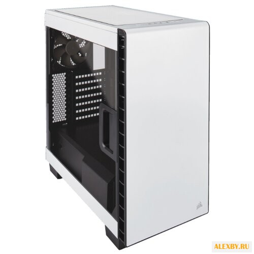 Компьютерный корпус Corsair