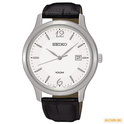 Наручные часы SEIKO SUR149