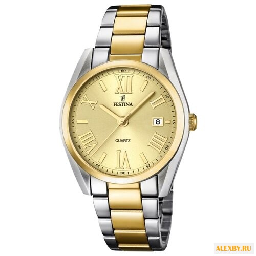 Наручные часы FESTINA F16794 2