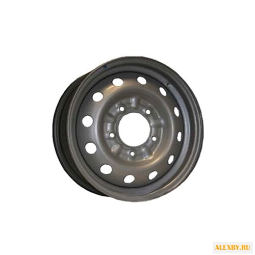 Колесный диск Next NX-054