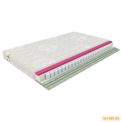 Матрас Mr.Mattress Happy S