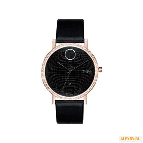 Наручные часы ROMANSON