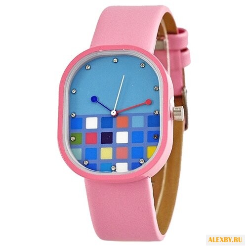 Наручные часы Тик-Так H503