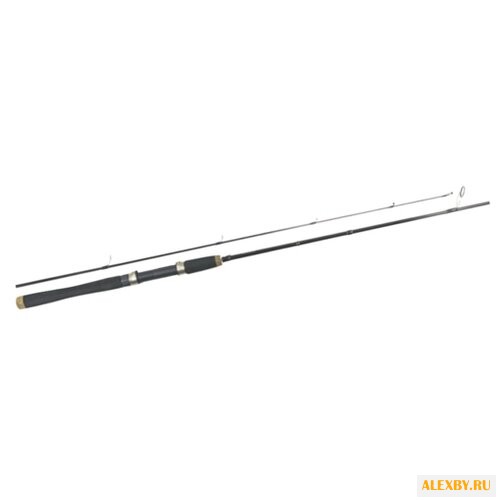 Удилище спиннинговое Maximus