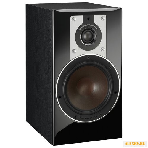 Акустическая система DALI