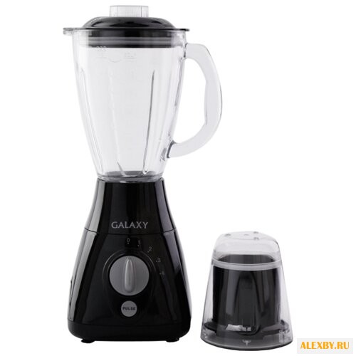 Стационарный блендер Galaxy