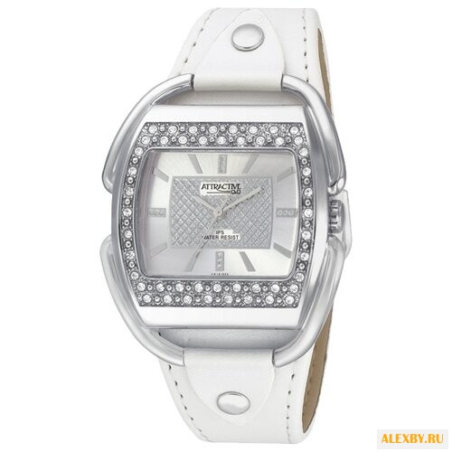 Наручные часы Q&Q DB19-301