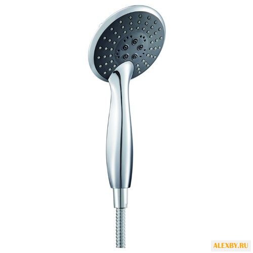 Лейка для душа Berholm Bersen