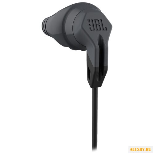 Наушники JBL Grip 100