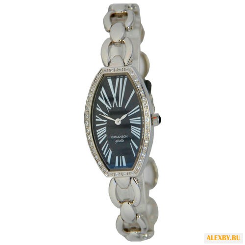 Наручные часы ROMANSON