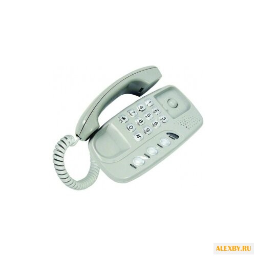 Телефон Вектор ST-286 01