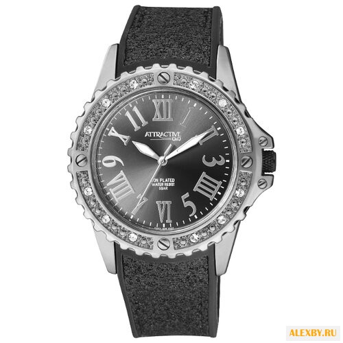 Наручные часы Q&Q DG01-518