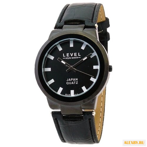 Наручные часы LEVEL 1177429