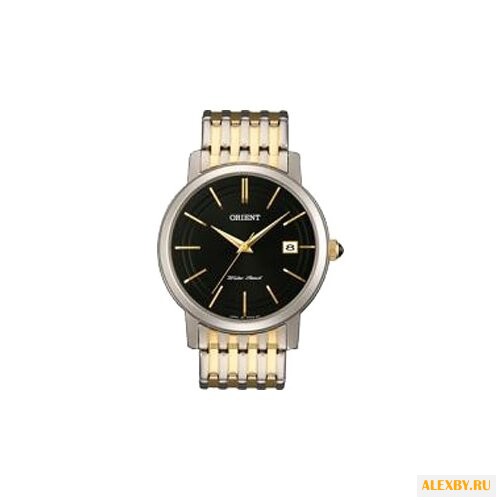 Наручные часы ORIENT UNC8001B
