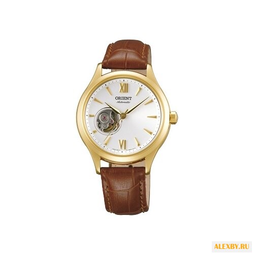 Наручные часы ORIENT DB0A003W