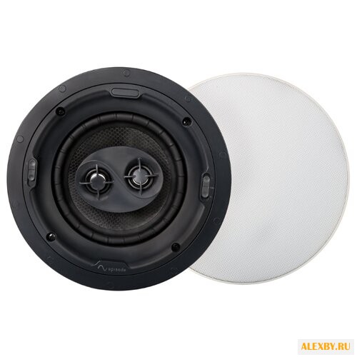 Акустическая система Episode