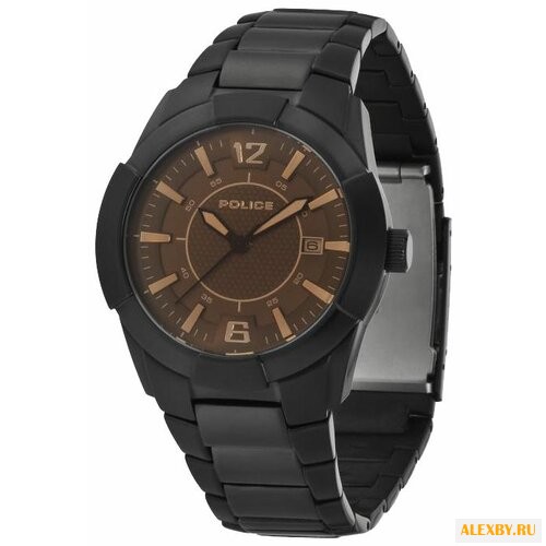Наручные часы Police
