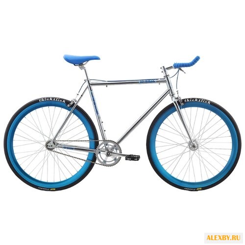 Дорожный велосипед SE Bikes