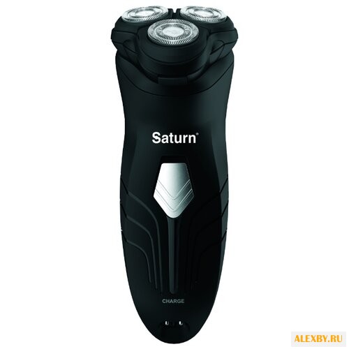 Электробритва Saturn ST-HC7397