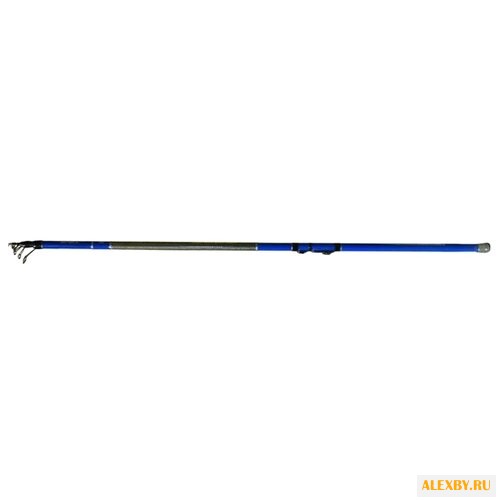 Удилище болонское KOSADAKA