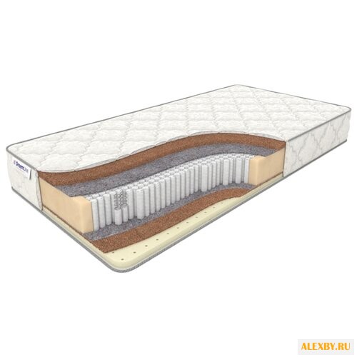 Матрас Dreamline SleepDream