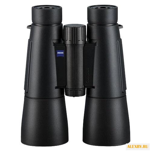 Бинокль Zeiss Conquest 8x56 T*