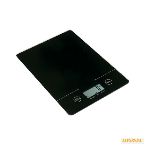 Кухонные весы Camry EK9150