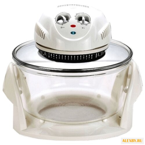 Аэрогриль Vitesse VS-406