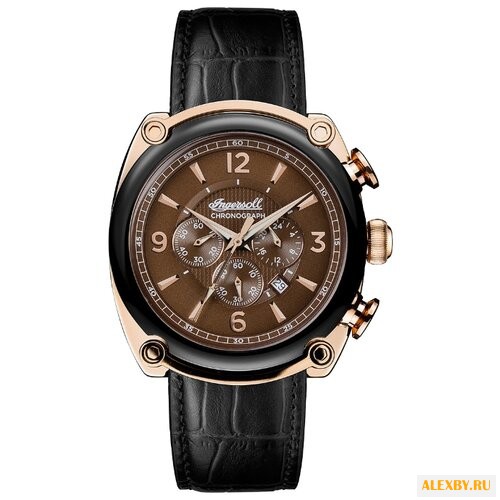 Наручные часы Ingersoll I01202