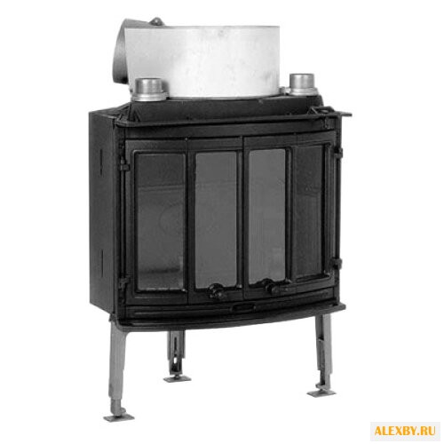 Топка Jotul I 18 Harmony