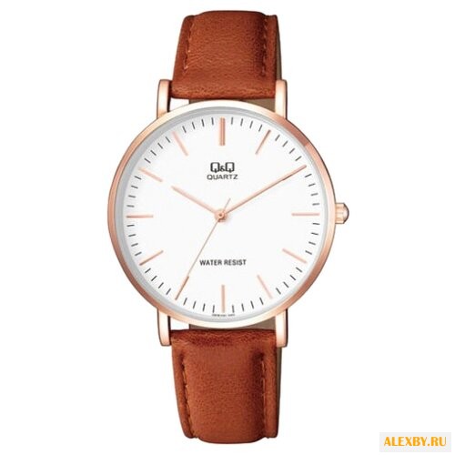 Наручные часы Q&Q Q978 J101