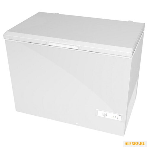 Морозильник Gorenje FH 21 BW