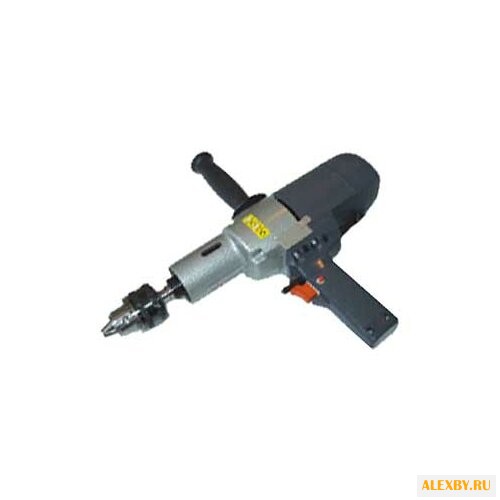 Дрель Rebir IE-1305