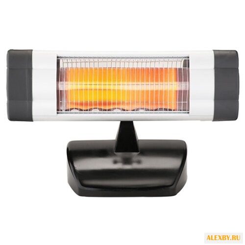 Инфракрасный обогреватель Engy