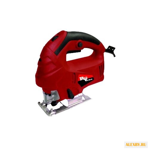 Электролобзик RedVerg RD-JS710-80