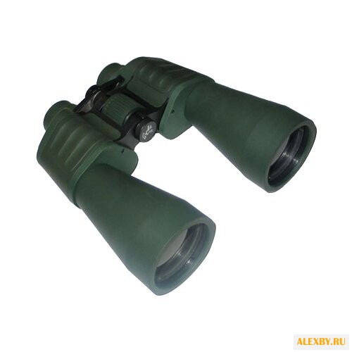 Бинокль Navigator 24x60 profi