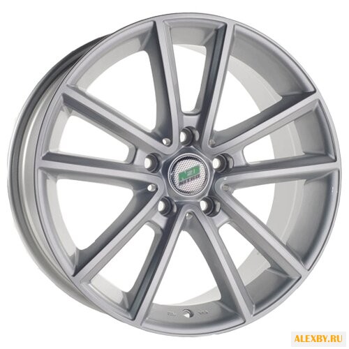 Колесный диск Nitro Y-9100