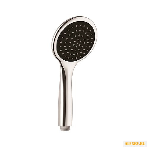 Лейка для душа SMARTsant V3552C_R