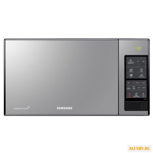 Микроволновая печь Samsung