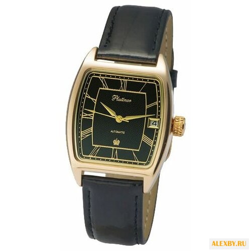 Наручные часы Platinor 55750.521