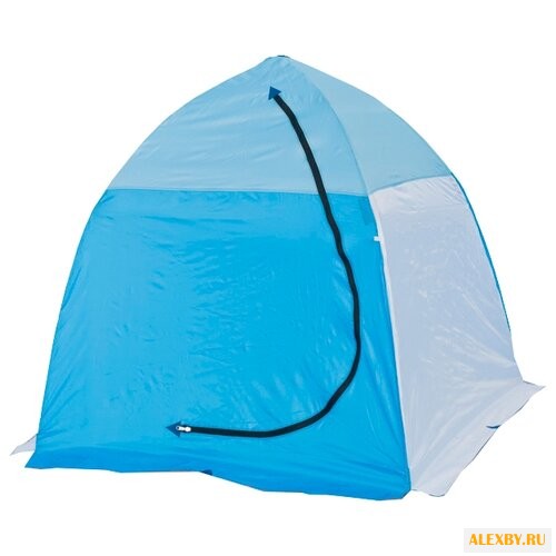 Палатка СТЭК Классика 1