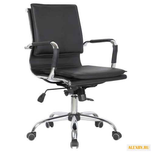 Компьютерное кресло College