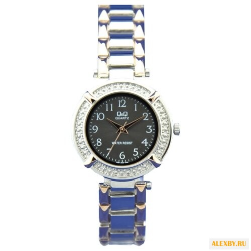 Наручные часы Q&Q F281-803